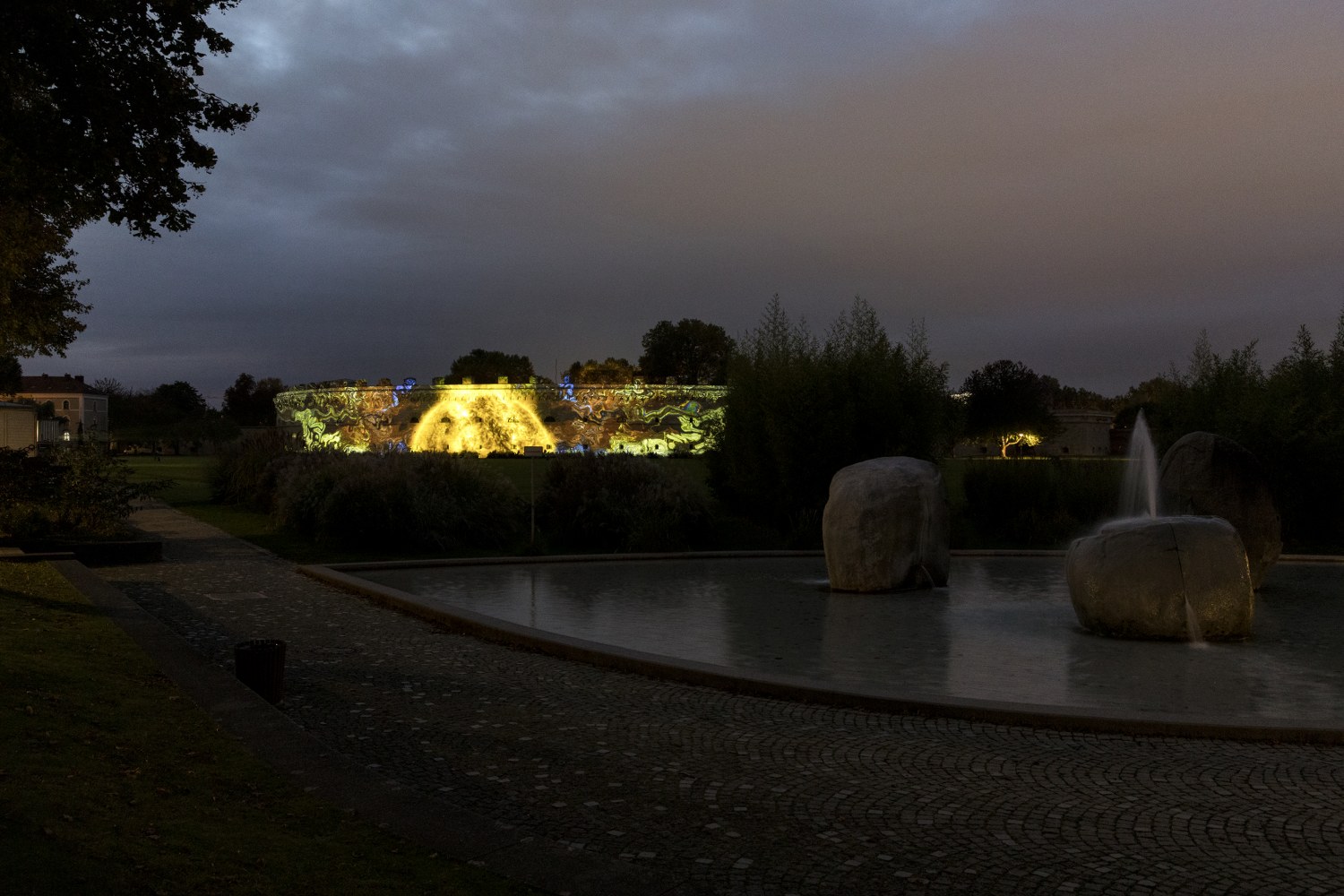 Casa Magica I Lichtstrom Ingolstadt 2021 I Foto Jennifer Braun-2170_1500x1000